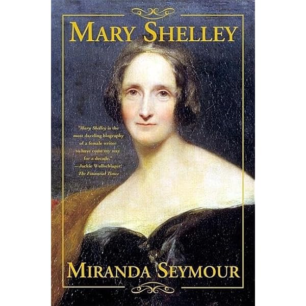 文学・小説 The Letters of Mary W. Shelley The Letters of Mary Wollstonecraft Shelley, 3 Vols, Betty T